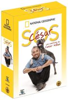 National Geographic - SOS César
