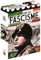 Histoire du fascisme : Mussolini et son temps