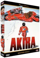 Akira