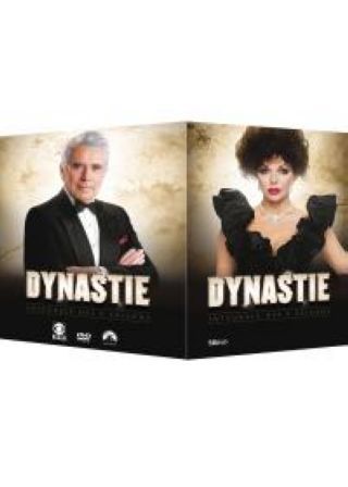 Dynastie
