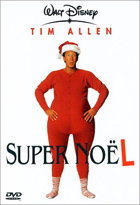 Super Noël