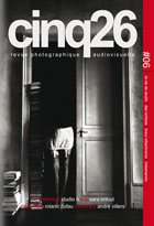 Cinq26