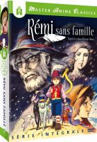 Rémi sans famille