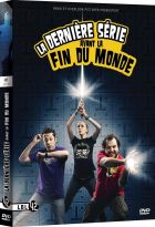 Dernière série avant la fin du monde (La)