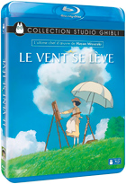 Vent se lève (Le)