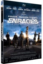 Enragés