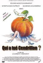 Qui a tué Cendrillon ?