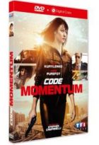 Code Momentum