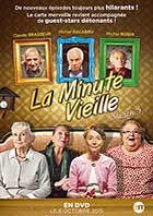 Minute vieille (La)