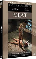 Meat