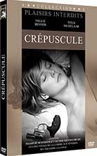 Crépuscule