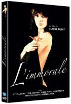Immorale (L')