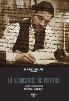 Séquestrée de Poitiers (La)