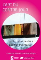 Art du contre-jour (L')