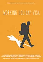 Working holiday visa