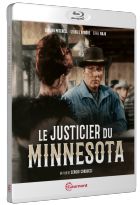 Justicier du Minnesota (Le)