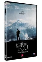 Une Histoire de Fou