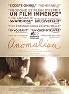 Anomalisa