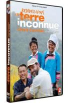 Rendez-vous en terre inconnue