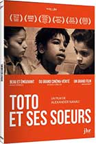 Toto et ses soeurs