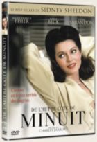 De l'autre côté de minuit