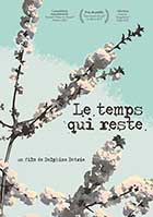 Temps qui reste (Le)