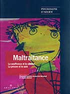 Maltraitance