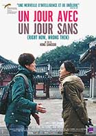 Un jour avec, un jour sans | 