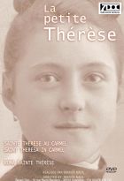 Petite Thérèse (La)