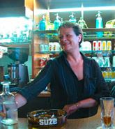 Hôtel des longues peines