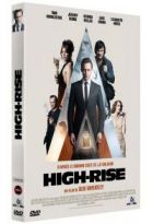 High-Rise