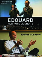 Édouard, mon pote de droite