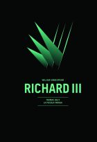 Richard III