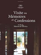 Visite ou mémoires et confessions