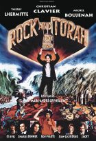 Rock and Torah