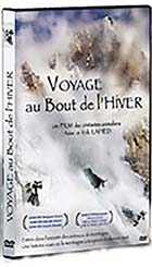Voyage au bout de l'hiver
