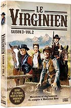 Virginien (Le)