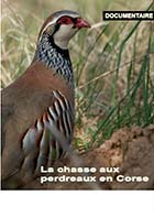 Chasse aux perdreaux en Corse (La)