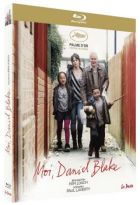 Moi, Daniel Blake