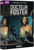 Docteur Foster