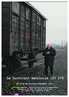 Survivant matricule 157279 (Le)