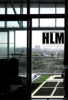 HLM : Habitations légèrement modifiées