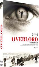 Overlord