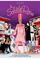 Soldat rose (Le)