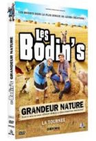 Bodin's : Grandeur Nature (Les)