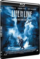 Life on the Line