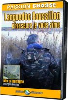 Passion chasse