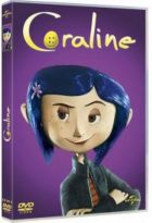 Coraline | 