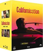 Californication