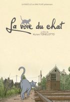 Voie du chat (La)